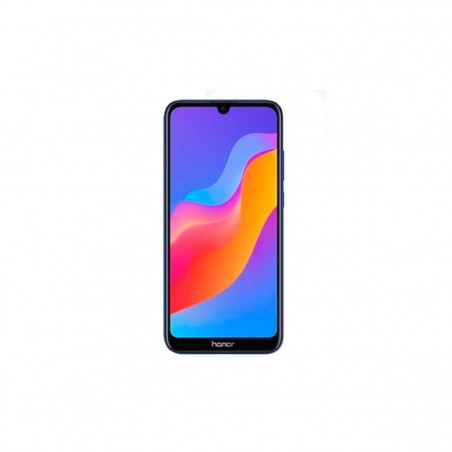 Honor 8A 3GB/32GB Azul Dual SIM