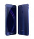Honor 8 4GB/32GB Azul Dual SIM