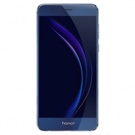 Honor 8 4GB/32GB Azul Dual SIM