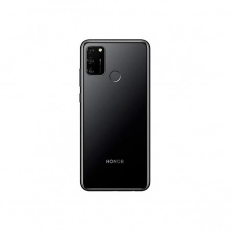 Honor 9A 3GB/64GB Negro (Midnight Black) Dual SIM