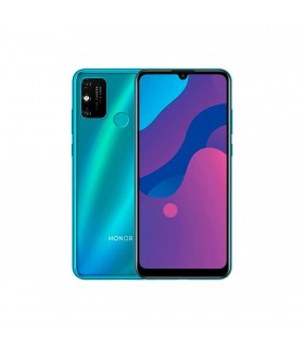 Honor 9A 3GB/64GB Azul (Phantom Blue) Dual SIM