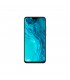 Honor 9X Lite 4GB/128GB Negro (Midnight Black) Dual SIM