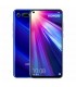 Honor View 20 6GB/128GB Azul Dual SIM