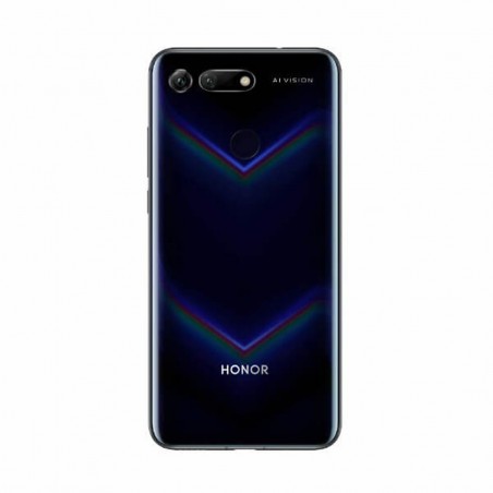 Honor View 20 6GB/128GB Negro Dual SIM