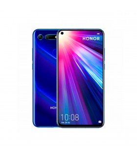 Honor View 20 8GB/256GB Azul Dual SIM