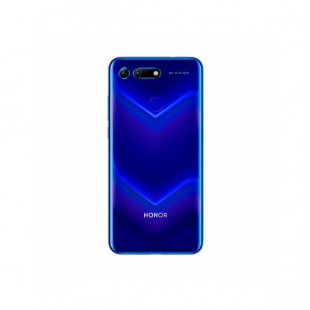Honor View 20 8GB/256GB Azul Dual SIM