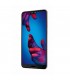 Huawei P20 4GB/128GB Rosa Oro Dual SIM