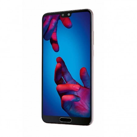 Huawei P20 4GB/128GB Rosa Oro Dual SIM