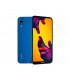 Huawei P20 Lite 4GB/64GB Azul Single SIM ANE-LX1