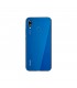 Huawei P20 Lite 4GB/64GB Azul Single SIM ANE-LX1