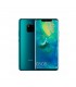 Huawei Mate 20 Pro 6GB/128GB Verde (Emerald Green) Dual SIM