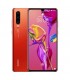 Huawei P30 6GB/128GB Amber Sunrise Dual SIM ELE-L29