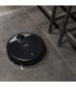 Cecotec Robot aspirador y fregasuelos Conga 3790, Tecnología láser, Friega y Aspira
