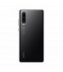 Huawei P30 6GB/128GB Negro Dual SIM ELE-L29