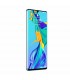 Huawei P30 Pro 8GB/256GB Azul Aurora Dual SIM VOG-L29