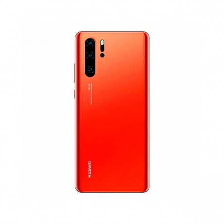 Huawei P30 Pro 8GB/256GB Amber Sunrise Dual SIM
