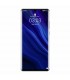 Huawei P30 Pro 8GB/256GB Black Dual SIM VOG-L29