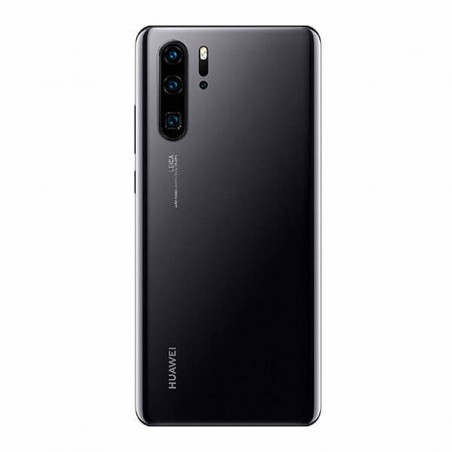 Huawei P30 Pro 8GB/256GB Black Dual SIM VOG-L29