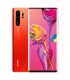 Huawei P30 Pro 8GB/128GB Amber Sunrise Dual SIM VOG-L29