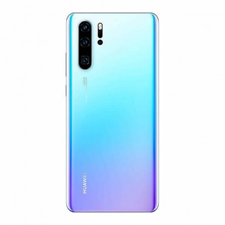 Huawei P30 Pro 8GB/128GB Nacar (Breathing Crystal) Dual SIM VOG-L29