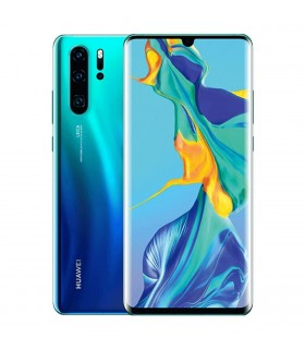 Huawei P30 Pro 8GB/128GB Aurora Dual SIM VOG-L29