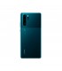 Huawei P30 Pro 8GB/128GB Azul (Misty Blue) Dual SIM VOG-L29