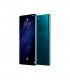 Huawei P30 Pro 8GB/128GB Azul (Misty Blue) Dual SIM VOG-L29