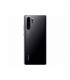 Huawei P30 Pro 8GB/128GB Single SIM Negro