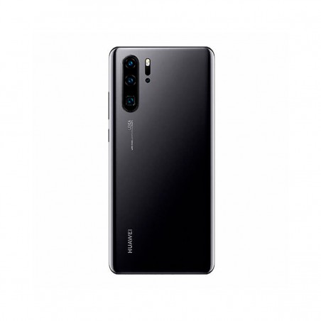 Huawei P30 Pro 8GB/128GB Single SIM Negro