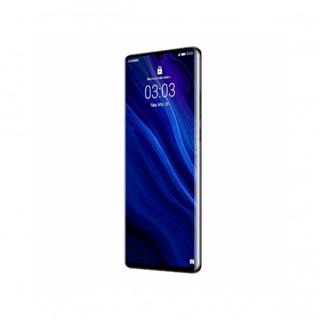 Huawei P30 Pro 8GB/128GB Single SIM Negro