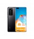 Huawei P40 Pro 5G 8GB/256GB Negro (Black) Dual SIM