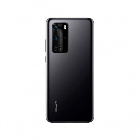Huawei P40 Pro 5G 8GB/256GB Negro (Black) Dual SIM