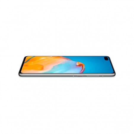 Huawei P40 Pro 5G 8GB/256GB Blanco (Ice White) Dual SIM