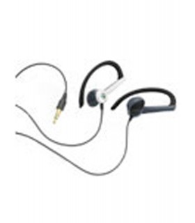 HPM-65 M/L Portatil estereo de Sony Ericsson