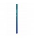 Huawei P Smart (2019) 3GB/64GB Azul Aurora Dual SIM