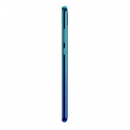 Huawei P Smart (2019) 3GB/64GB Azul Aurora Dual SIM