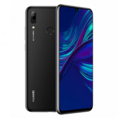Huawei P Smart (2019) 3GB/64GB Negro Dual SIM