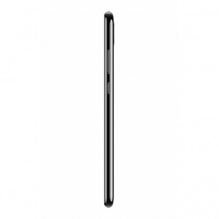 Huawei P Smart (2019) 3GB/64GB Negro Dual SIM