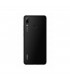 Huawei P Smart (2019) 3GB/64GB Negro Single SIM