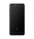Huawei P Smart 3GB/32GB Negro Dual SIM