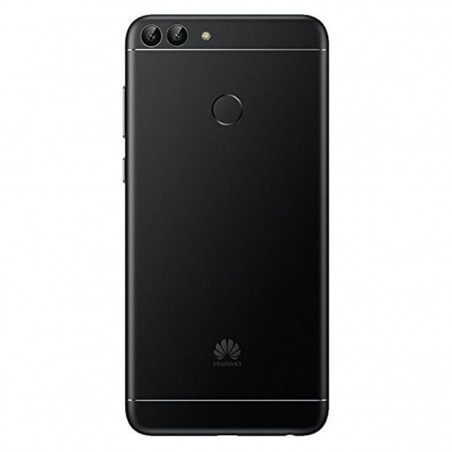 Huawei P Smart 3GB/32GB Negro Dual SIM