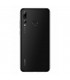 Huawei P Smart Plus (2019) 3GB/64GB Midnight Black Dual SIM POT-LX1T