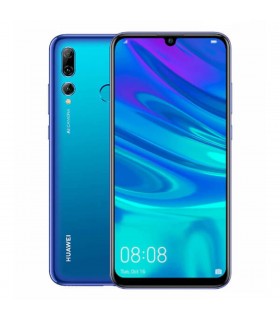 Huawei P Smart Plus (2019) 3GB/64GB Blue Dual SIM POT-LX1T
