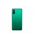 Huawei P Smart 2020 4GB/128GB Verde (Esmerald Green) Dual SIM