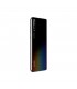Huawei P Smart S (2020) 4GB/128GB Negro (Midnight Black) Dual SIM