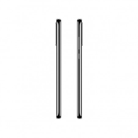 Huawei P Smart S (2020) 4GB/128GB Negro (Midnight Black) Dual SIM