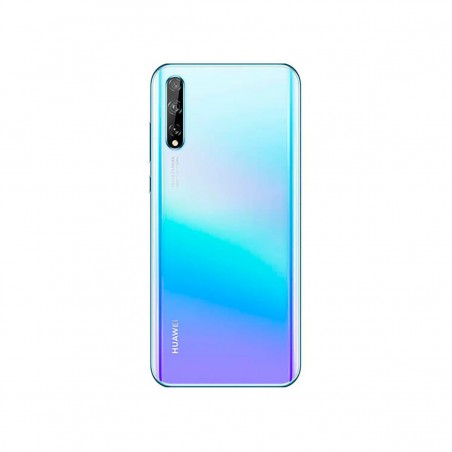 Huawei P Smart S (2020) 4GB/128GB Breathing Crystal Dual SIM