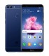 Huawei P Smart 3GB/32GB Azul Single SIM  FIG-LX1