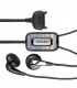 HS-31 Kit manos libres de nokia negro