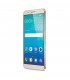 Huawei ShotX 4G 16GB Dual SIM oro libre